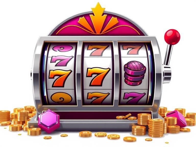 r66bet