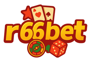 R66bet